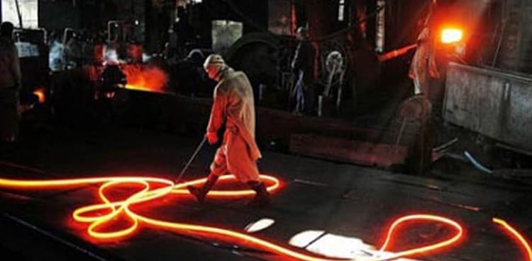 China, Russia offer assistance for revival of PSM, PM told