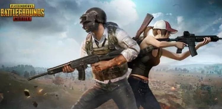 WATCH: Here is how you can use spike traps in PUBG