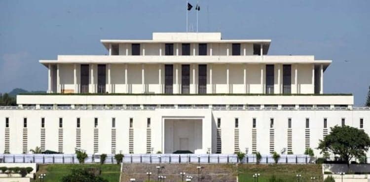 President House to remain open for general public on Jan 01