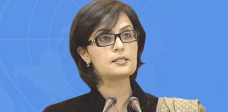 Govt all set to launch 'Ehsaas Langar' in Islamabad