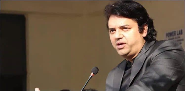 Loan disbursement under Kamyab Jawan Program to start from December