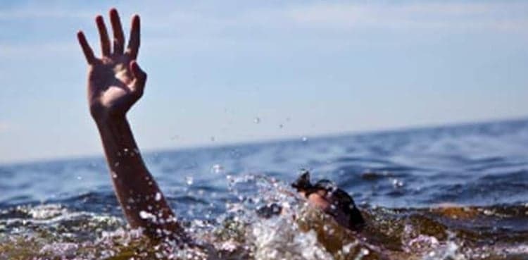 Two visitors defying lockdown drown to death at Karachi's Hub Dam