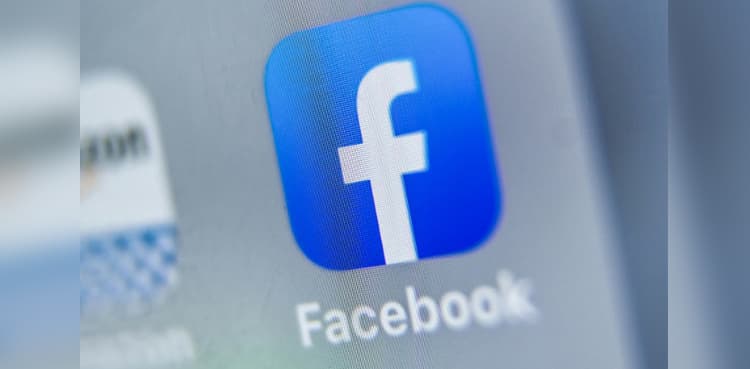 Facebook to ban ads promoting weapon accessories, protective gear in US