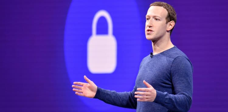 Facebook buys GIF website Giphy