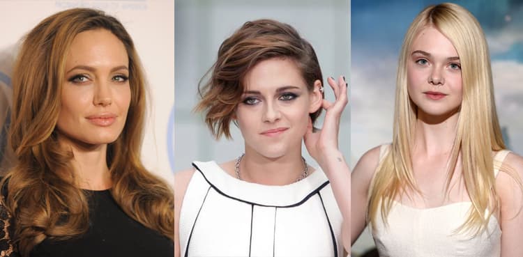 Two years on, Hollywood reflects on #MeToo changes