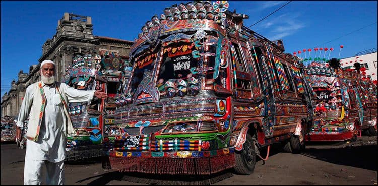 Public transportation to remain suspended in Sindh: Awais Shah