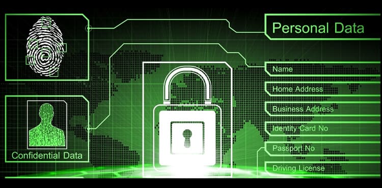 Owner of mobile operator franchise among three nabbed over NADRA data theft