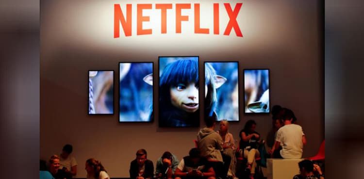 Want to binge watch? New streaming TV services will make you wait
