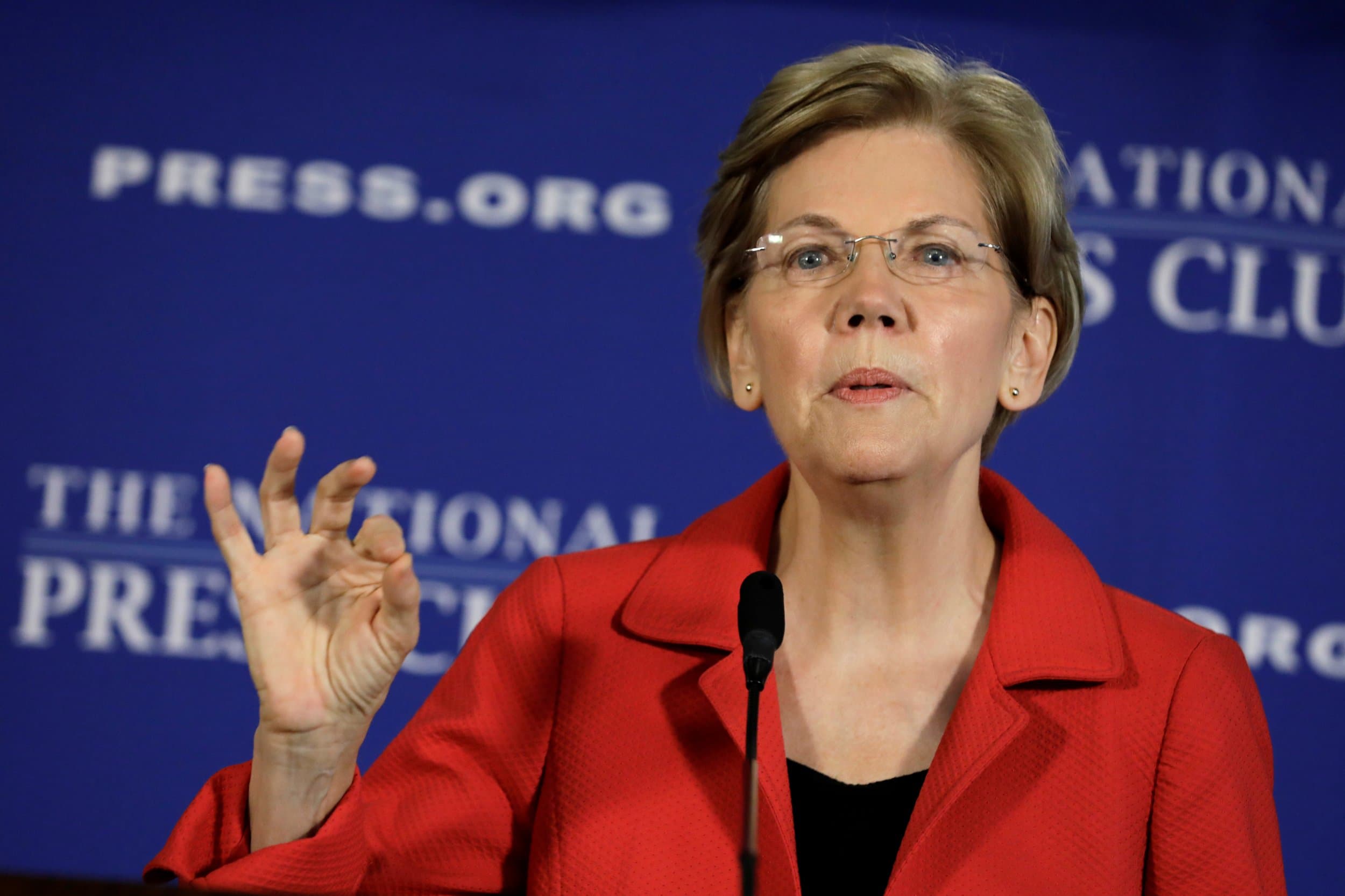 US presidential candidate presses India to respect Kashmiris’ rights