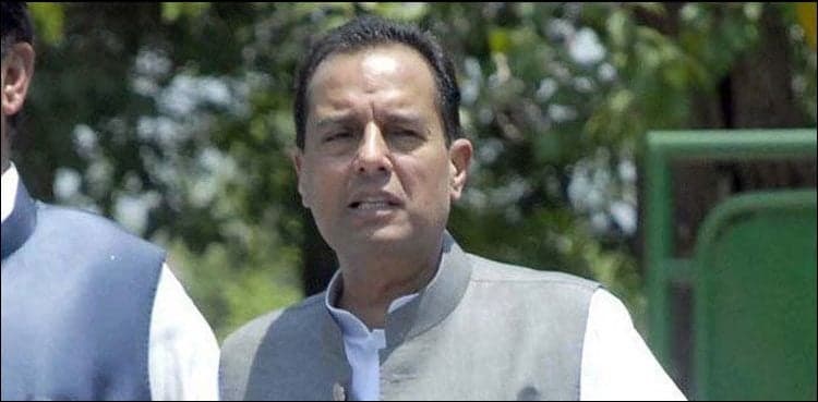Capt Safdar issued notice on bail cancellation plea