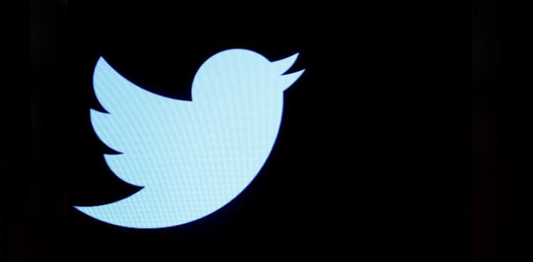 Twitter, TweetDeck suffer global outage, thousands hit