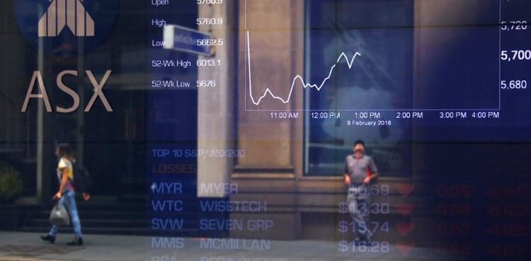 Asia stocks frustrated as trade doubts resurface