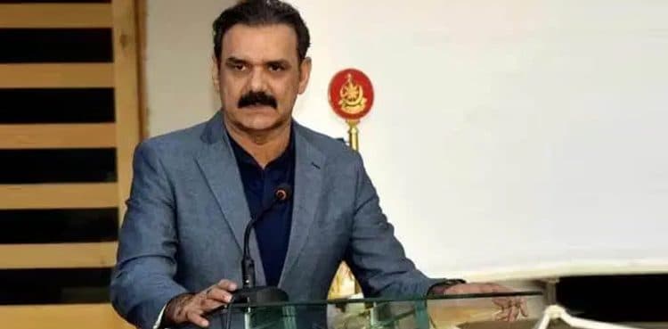 'Construction work at Diamer Bhasha Dam a historic milestone'