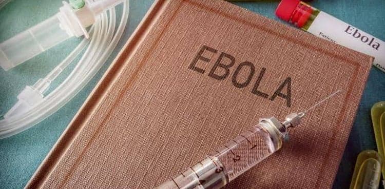 WHO declares int'l emergency as Ebola outbreak kills 80 in Congo