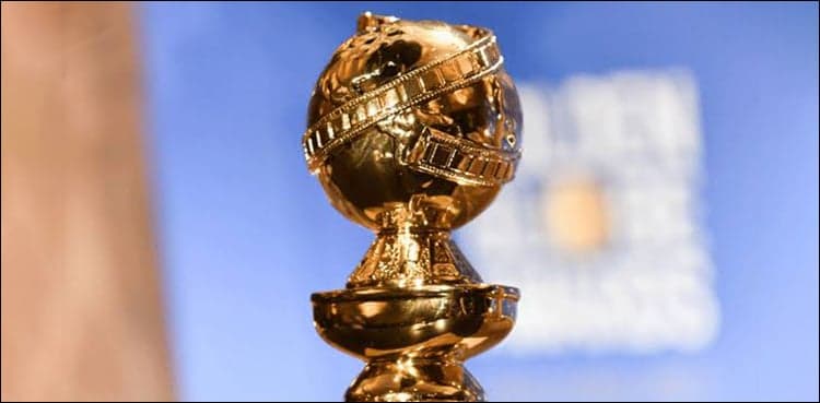 Doris Day auction to feature animal artifacts, Golden Globe awards