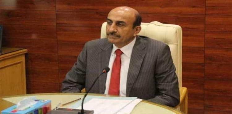 Fact-Finding Committee Formed Over Matric Exam Center Shifts
