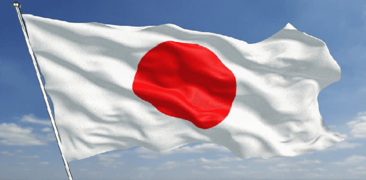 Japan's economy shrinks faster than estimated as virus compounds recession risk