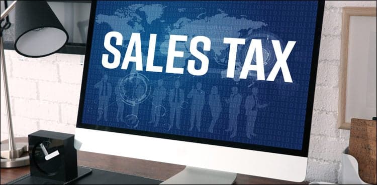 Budget 2021-22: FBR aims for over Rs2,500bn sales tax