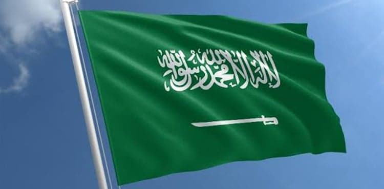 Saudi Arabia extends travel ban to Oman, France, Germany, Turkey and Spain