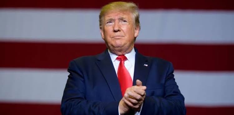 Trump faces two deadlines as US Congress ramps up impeachment focus