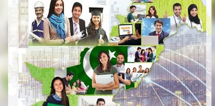 Govt to launch Youth Empowerment Card soon