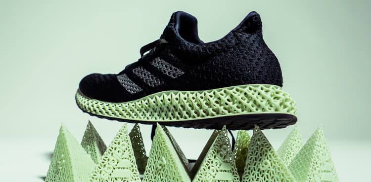 Nike warns of revenue dip