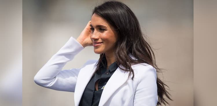 Meghan Markle slams tabloids over untrue reports on Frogmore Cottage