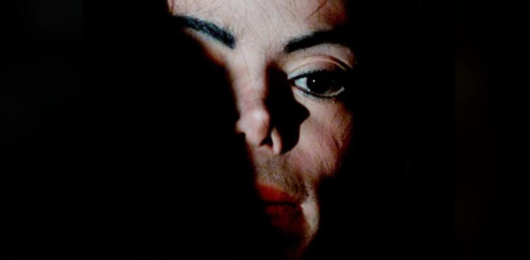 'Leaving Neverland' accusers can pursue lawsuits against Michael Jackson