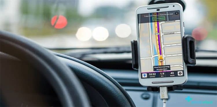 Karachi police ask online taxi service for data of registered cars