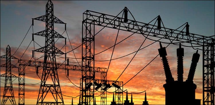 NEPRA approves increase in power tariff