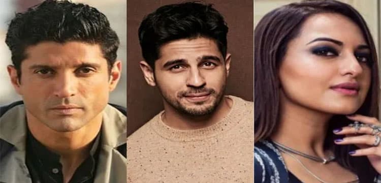 Bollywood finally speaks up over police torture on Delhi students
