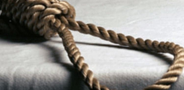ATC awards three death sentences to Chunian’s child rapist