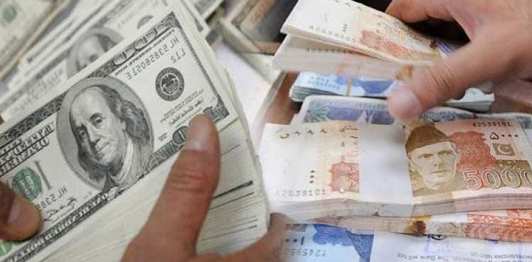 FIA raid in Karachi unearths millions of rupees Hawala, Hundi transfers