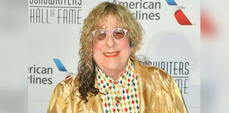 'Friends' theme songwriter dies aged 72