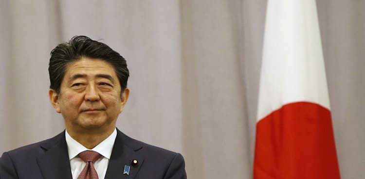 Coronavirus: Japan plans to extend emergency by one month