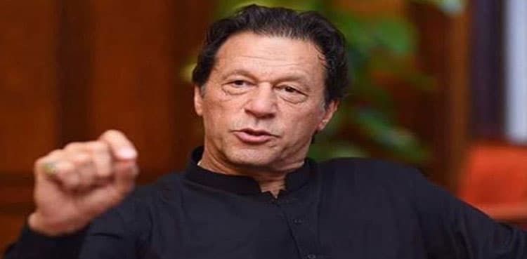 PM urges world to become voice of resilient Kashmiri women