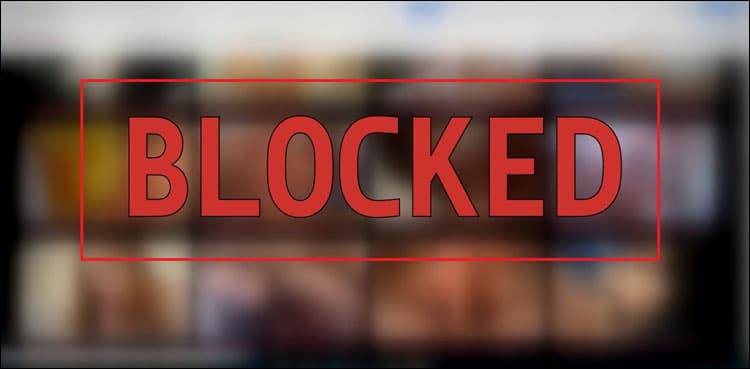 PTA blocks 1.1mn social media IDs over smear campaign against institutions