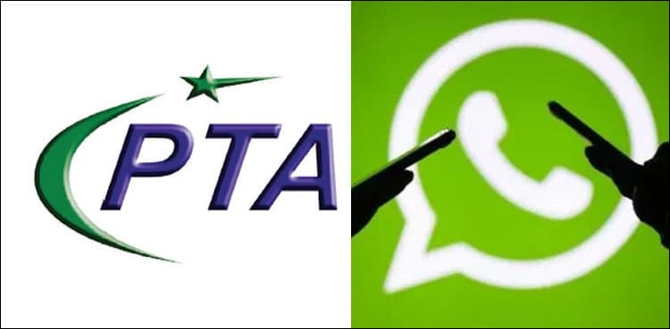 Pakistan approaches WhatsApp over hacking scandal 