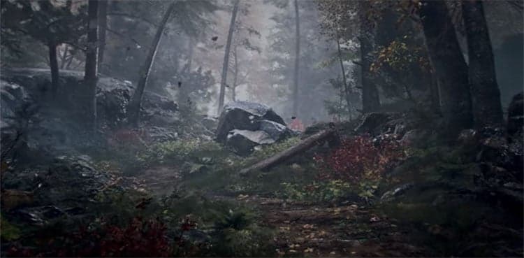 WATCH: PUBG unveils new game Prologue