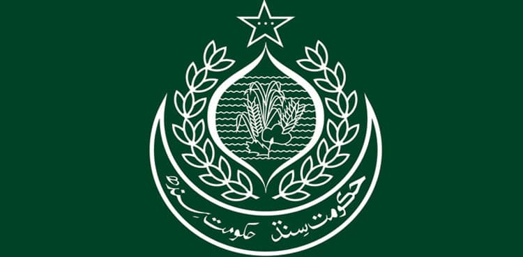Gas crisis: Sindh government rejects Omar Ayub's statement