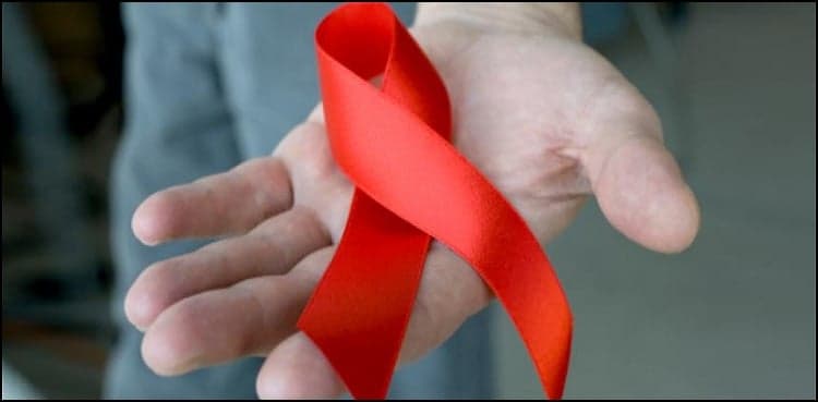 World AIDS Day being observed today