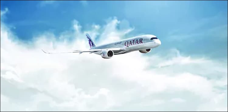RANKED: World's top airlines for 2019
