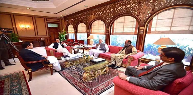 CCI meeting to be held on Dec 11 cancelled