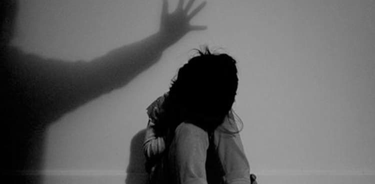 Child abuse cases in Islamabad decline as Punjab tops crime rate in 2019, NA told  