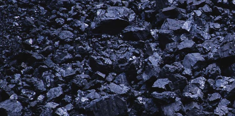 NEPRA makes use of Thar Coal mandatory for coal power plants