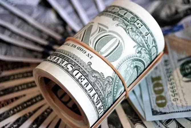 Rupee appreciates by 6 paisa against US dollar in early trade