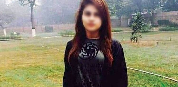 Police to record statement of Dua Mangi
