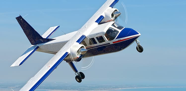 Rolls-Royce gives first look at one-seater electric plane