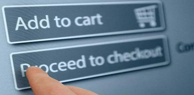 Record online sales give US holiday shopping season a boost: report