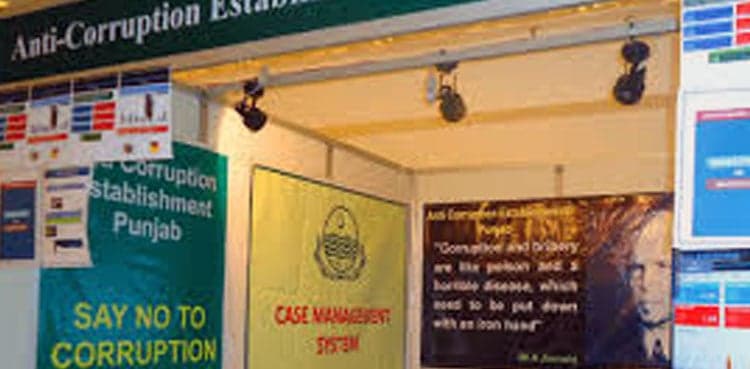 Provincial Minister's relative caught under fraud, illegal occupation charges